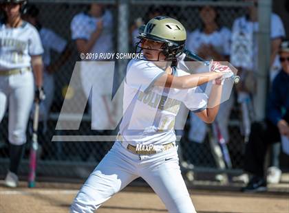 Thumbnail 3 in Del Norte @ Westview photogallery.