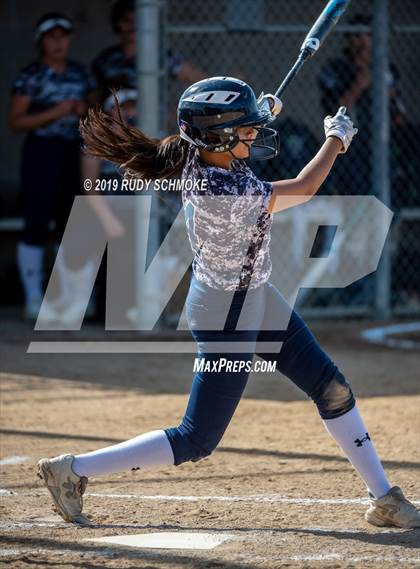 Thumbnail 1 in Del Norte @ Westview photogallery.