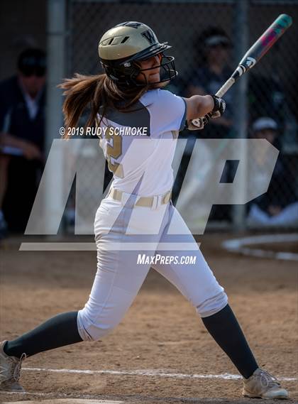 Thumbnail 1 in Del Norte @ Westview photogallery.