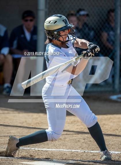Thumbnail 2 in Del Norte @ Westview photogallery.