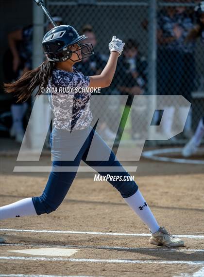 Thumbnail 1 in Del Norte @ Westview photogallery.