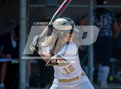 Thumbnail 2 in Del Norte @ Westview photogallery.