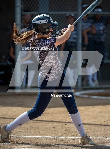 Thumbnail 1 in Del Norte @ Westview photogallery.