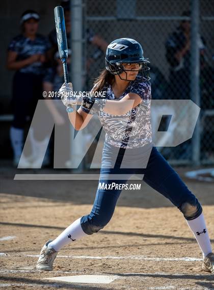 Thumbnail 2 in Del Norte @ Westview photogallery.
