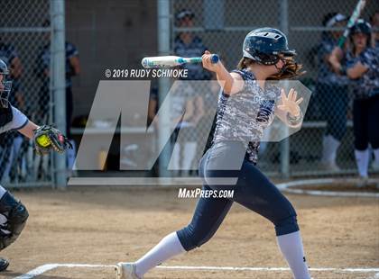Thumbnail 2 in Del Norte @ Westview photogallery.