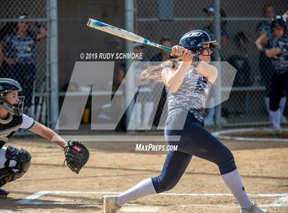 Thumbnail 1 in Del Norte @ Westview photogallery.