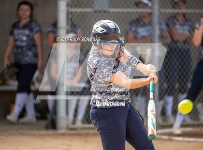 Thumbnail 3 in Del Norte @ Westview photogallery.