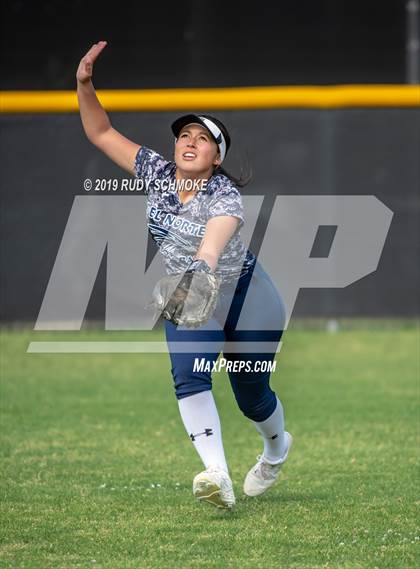 Thumbnail 3 in Del Norte @ Westview photogallery.
