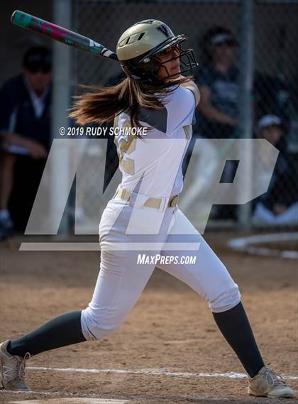 Thumbnail 2 in Del Norte @ Westview photogallery.
