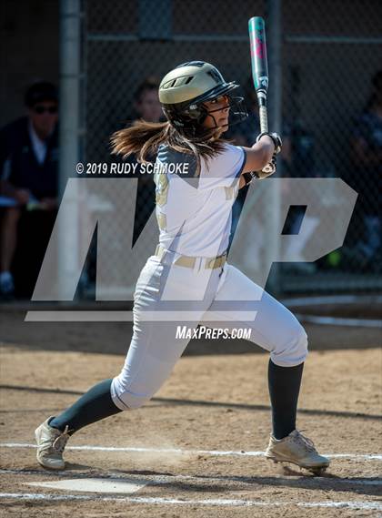Thumbnail 3 in Del Norte @ Westview photogallery.