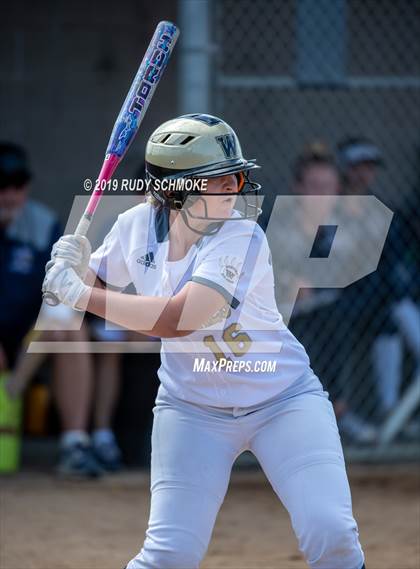 Thumbnail 1 in Del Norte @ Westview photogallery.