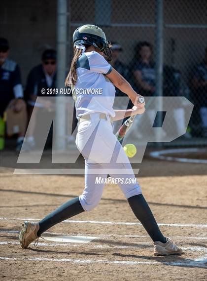 Thumbnail 3 in Del Norte @ Westview photogallery.