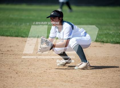 Thumbnail 3 in Del Norte @ Westview photogallery.
