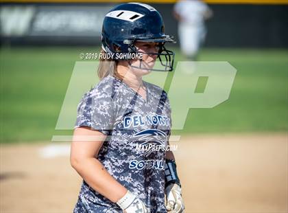 Thumbnail 1 in Del Norte @ Westview photogallery.