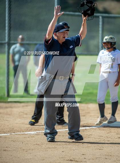 Thumbnail 1 in Del Norte @ Westview photogallery.