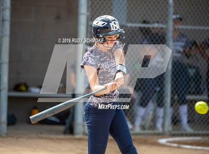 Thumbnail 1 in Del Norte @ Westview photogallery.