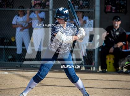 Thumbnail 1 in Del Norte @ Westview photogallery.