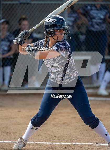Thumbnail 1 in Del Norte @ Westview photogallery.