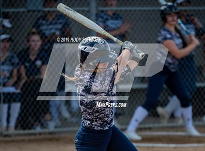 Thumbnail 3 in Del Norte @ Westview photogallery.