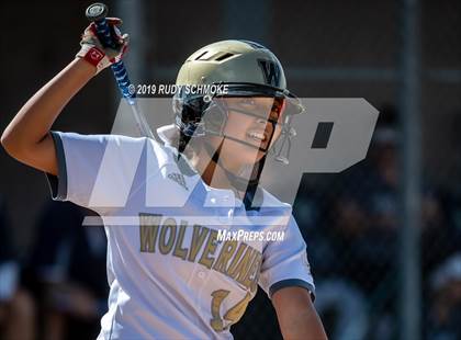 Thumbnail 3 in Del Norte @ Westview photogallery.