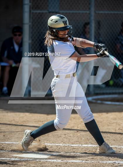Thumbnail 2 in Del Norte @ Westview photogallery.