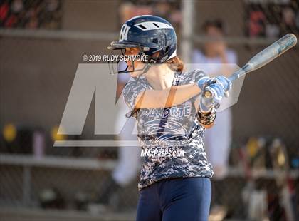 Thumbnail 2 in Del Norte @ Westview photogallery.