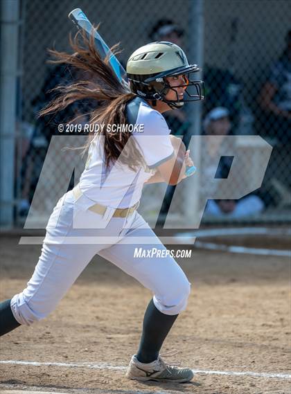 Thumbnail 2 in Del Norte @ Westview photogallery.