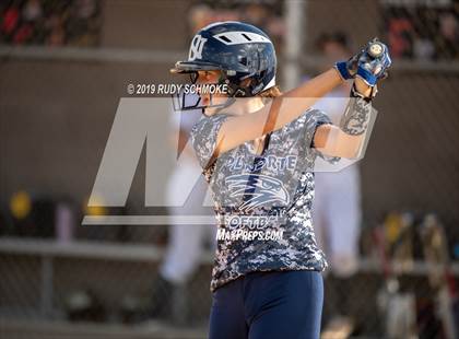 Thumbnail 1 in Del Norte @ Westview photogallery.
