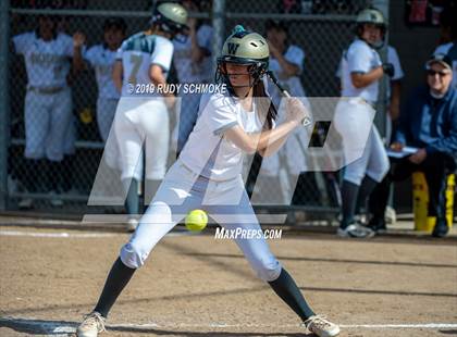 Thumbnail 1 in Del Norte @ Westview photogallery.