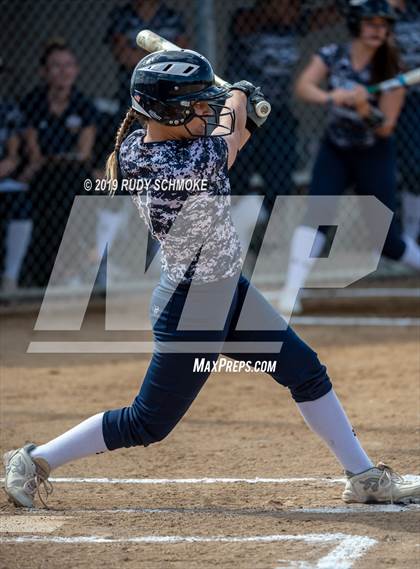 Thumbnail 3 in Del Norte @ Westview photogallery.