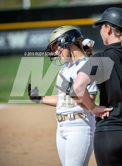 Thumbnail 1 in Del Norte @ Westview photogallery.
