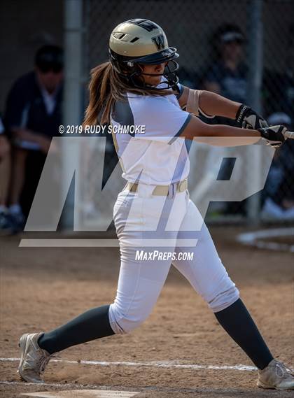 Thumbnail 3 in Del Norte @ Westview photogallery.