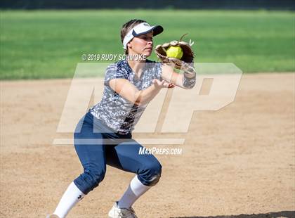 Thumbnail 3 in Del Norte @ Westview photogallery.