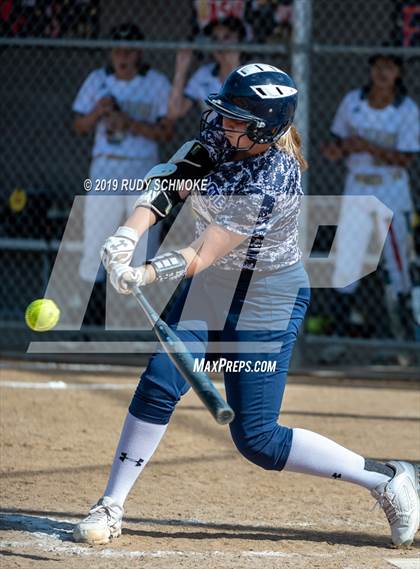 Thumbnail 1 in Del Norte @ Westview photogallery.