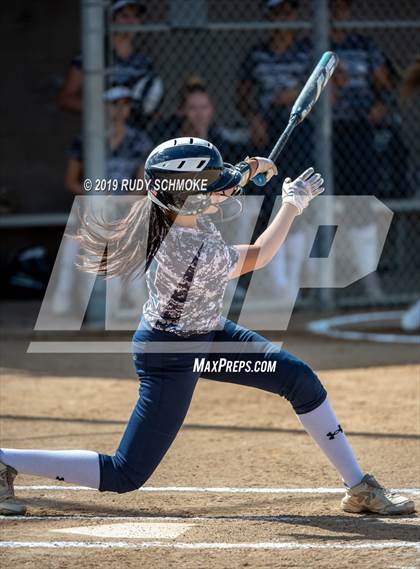 Thumbnail 2 in Del Norte @ Westview photogallery.