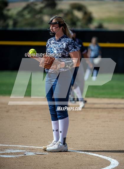 Thumbnail 1 in Del Norte @ Westview photogallery.