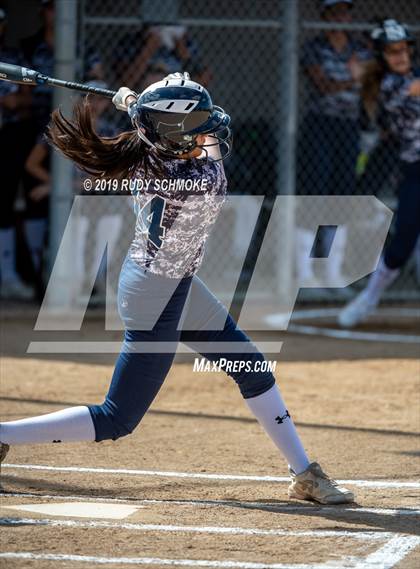 Thumbnail 2 in Del Norte @ Westview photogallery.