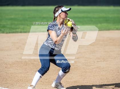 Thumbnail 1 in Del Norte @ Westview photogallery.