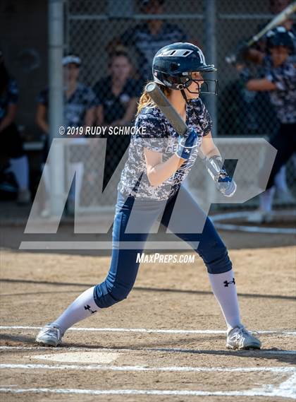 Thumbnail 2 in Del Norte @ Westview photogallery.