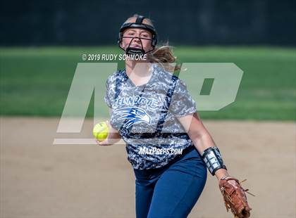 Thumbnail 1 in Del Norte @ Westview photogallery.