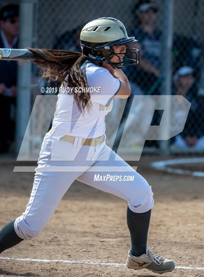 Thumbnail 1 in Del Norte @ Westview photogallery.