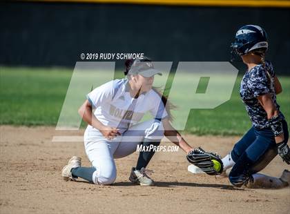 Thumbnail 2 in Del Norte @ Westview photogallery.