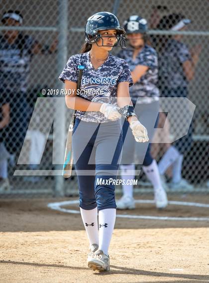 Thumbnail 3 in Del Norte @ Westview photogallery.