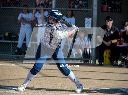 Thumbnail 2 in Del Norte @ Westview photogallery.