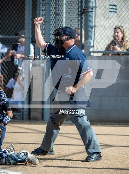 Thumbnail 3 in Del Norte @ Westview photogallery.