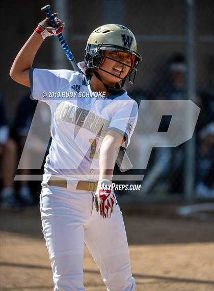Thumbnail 2 in Del Norte @ Westview photogallery.