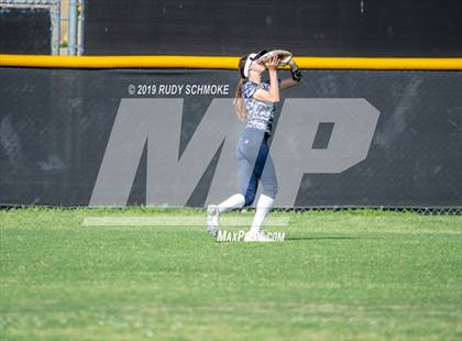 Thumbnail 3 in Del Norte @ Westview photogallery.
