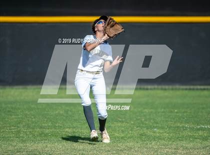 Thumbnail 3 in Del Norte @ Westview photogallery.