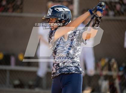 Thumbnail 3 in Del Norte @ Westview photogallery.