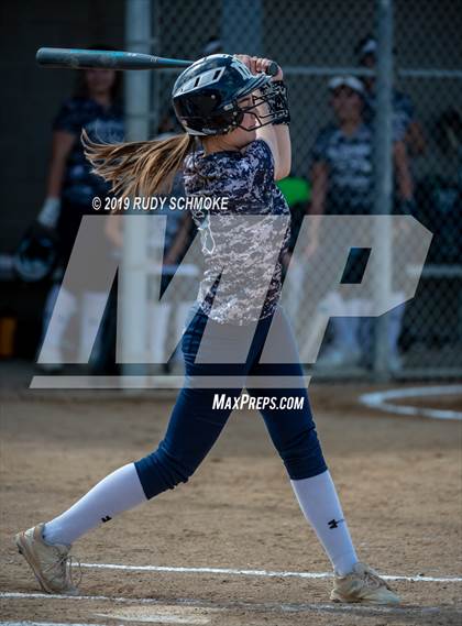 Thumbnail 3 in Del Norte @ Westview photogallery.